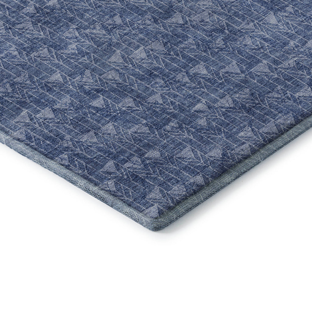 addison mayfield amf514 navy rug