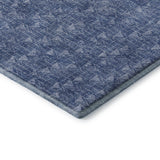addison mayfield amf514 navy rug