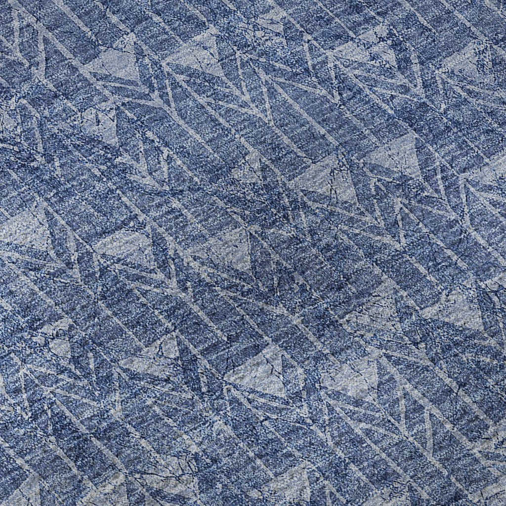 addison mayfield amf514 navy rug