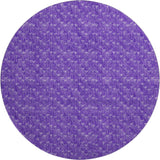 addison mayfield amf514 purple rug