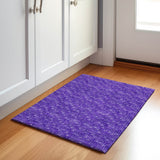 addison mayfield amf514 purple rug