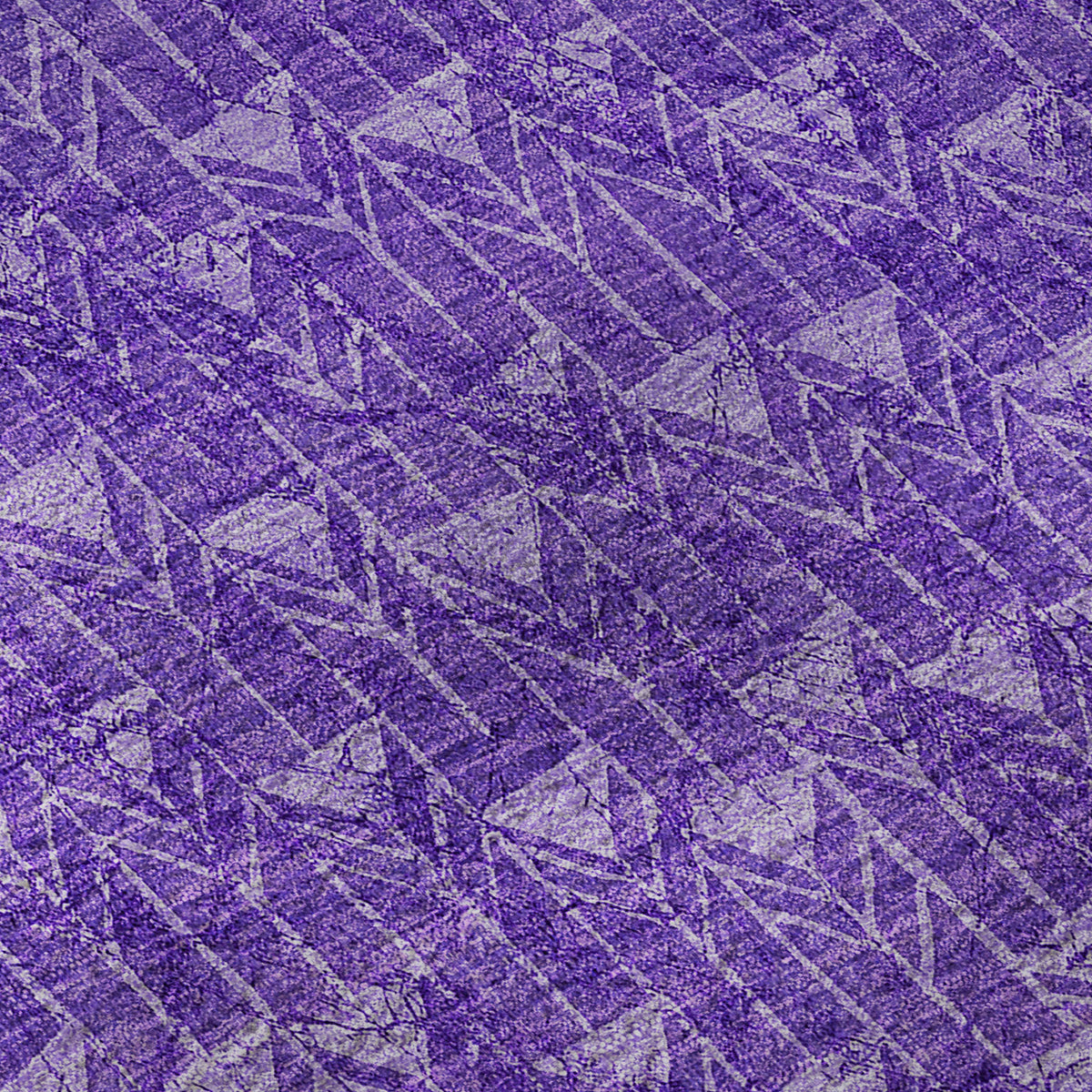 addison mayfield amf514 purple rug