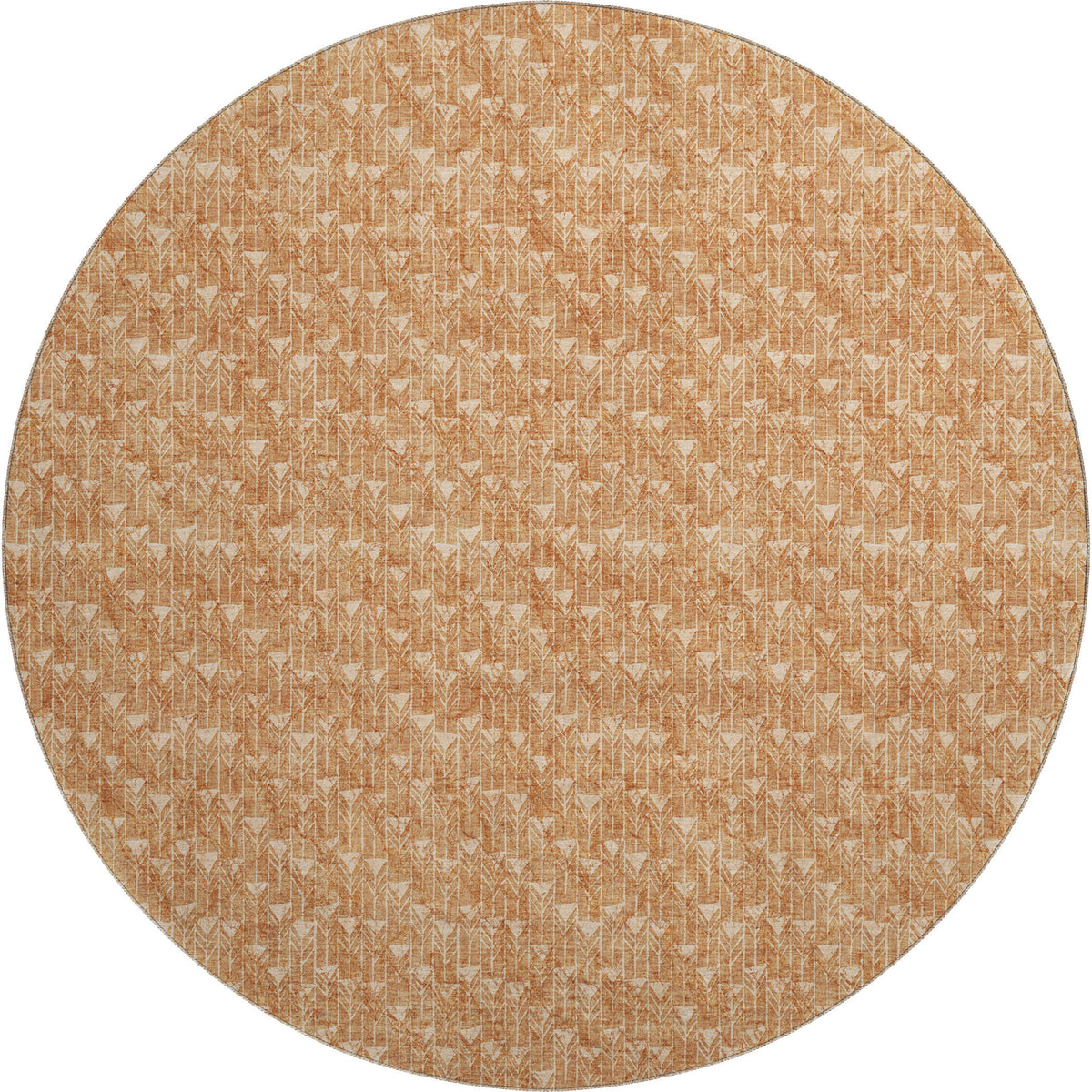 addison mayfield amf514 salmon rug