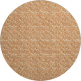 addison mayfield amf514 salmon rug