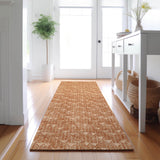 addison mayfield amf514 salmon rug