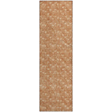 addison mayfield amf514 salmon rug