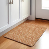addison mayfield amf514 salmon rug