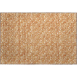 addison mayfield amf514 salmon rug