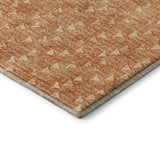 addison mayfield amf514 salmon rug