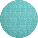 addison mayfield amf514 teal rug