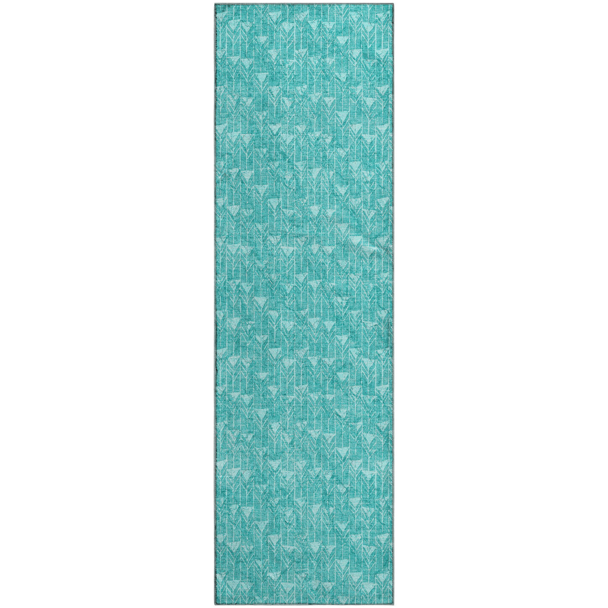 addison mayfield amf514 teal rug