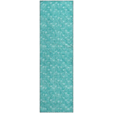 addison mayfield amf514 teal rug