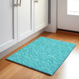 addison mayfield amf514 teal rug