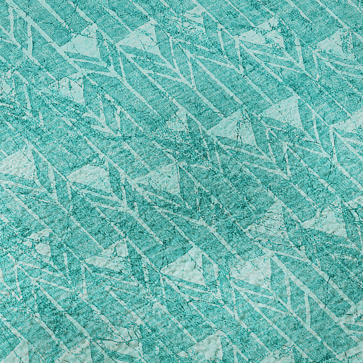 addison mayfield amf514 teal rug