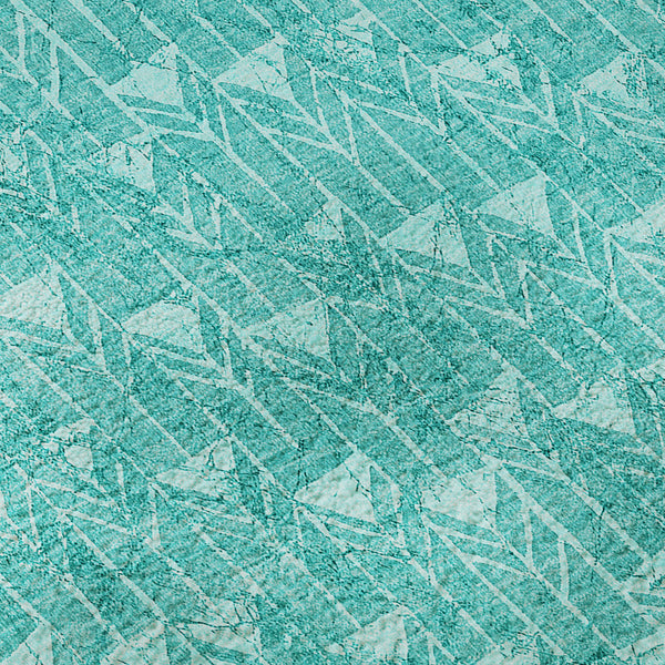 addison mayfield amf514 teal rug