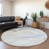 addison mayfield amf515 blue rug