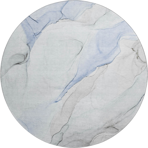 addison mayfield amf515 blue rug
