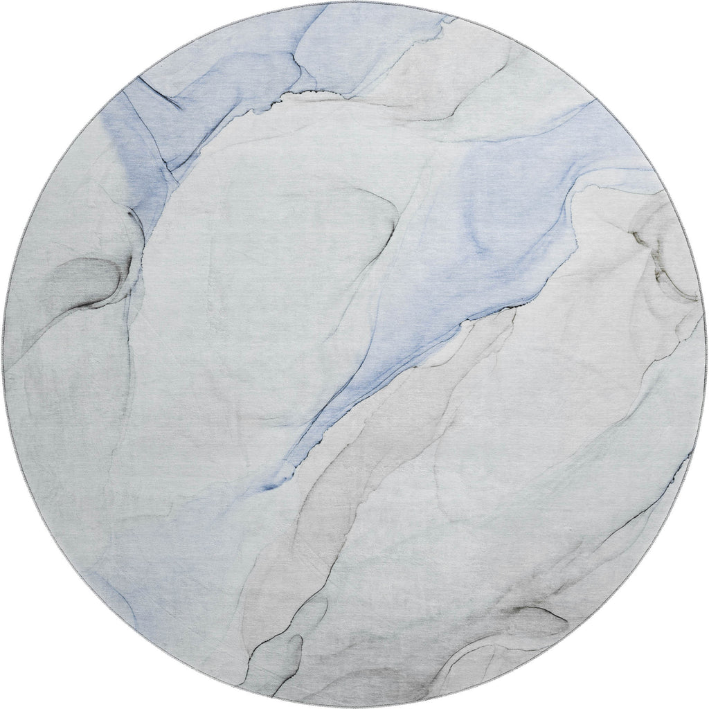 addison mayfield amf515 blue rug