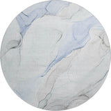 addison mayfield amf515 blue rug