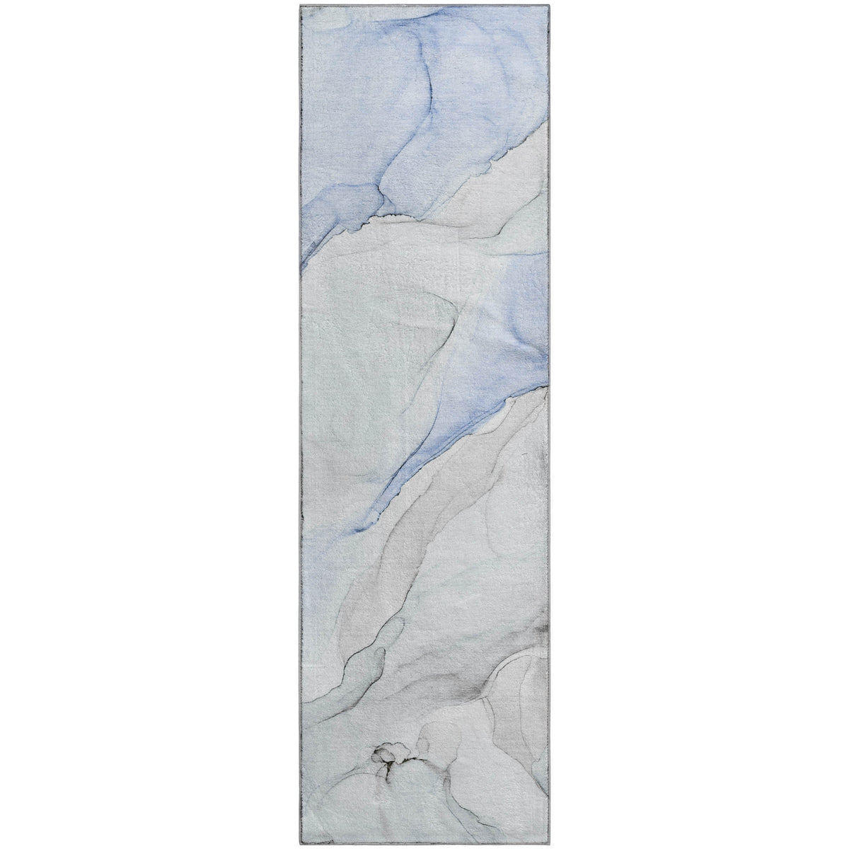 addison mayfield amf515 blue rug
