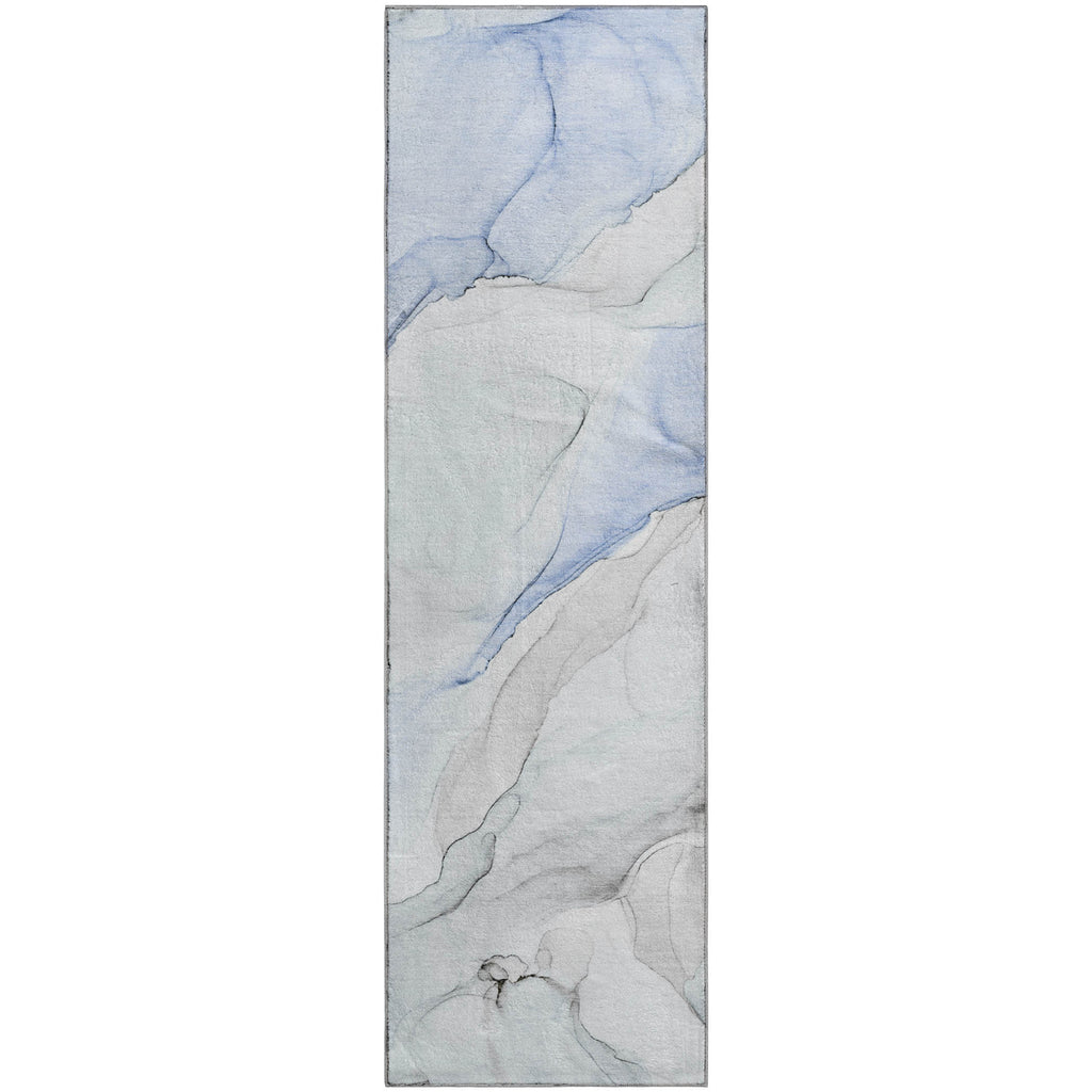 addison mayfield amf515 blue rug