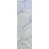 addison mayfield amf515 blue rug