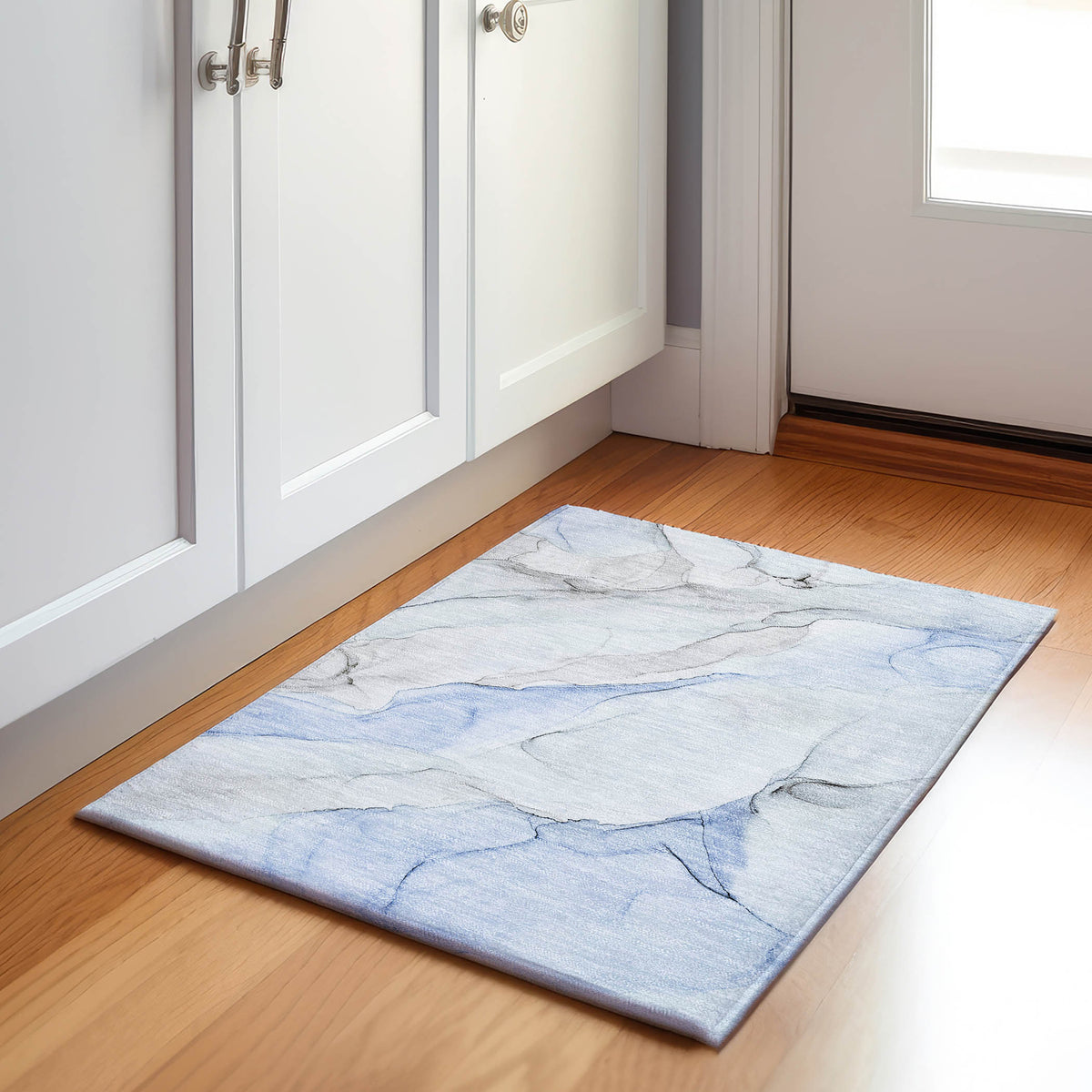 addison mayfield amf515 blue rug