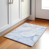 addison mayfield amf515 blue rug