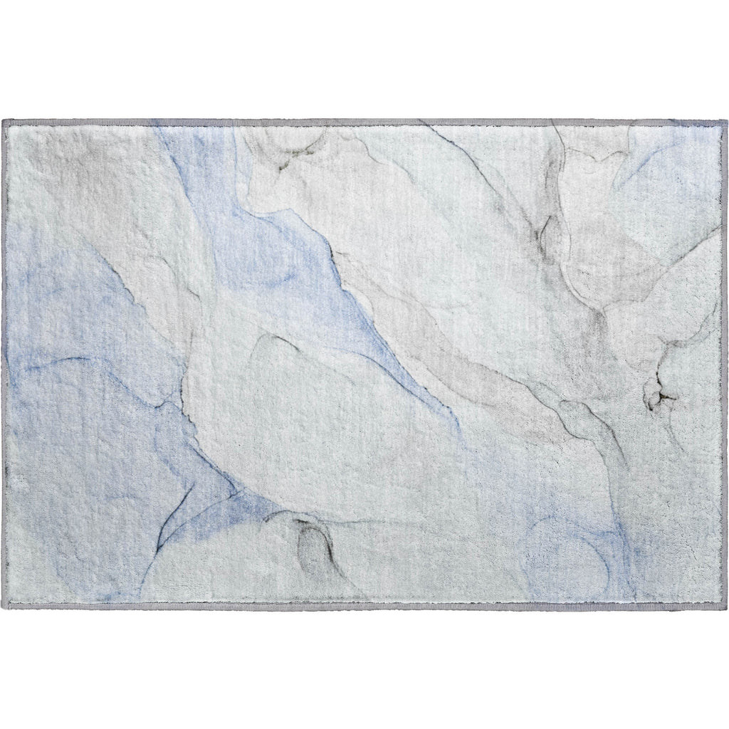 addison mayfield amf515 blue rug