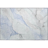 addison mayfield amf515 blue rug