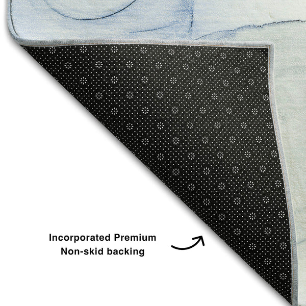 addison mayfield amf515 blue rug