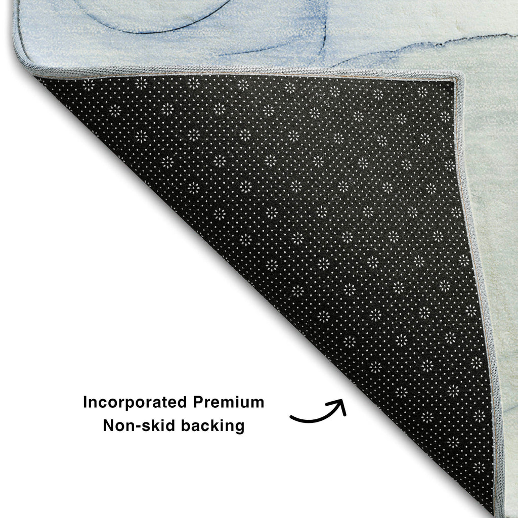 addison mayfield amf515 blue rug