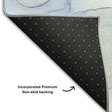 addison mayfield amf515 blue rug