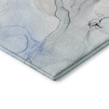 addison mayfield amf515 blue rug
