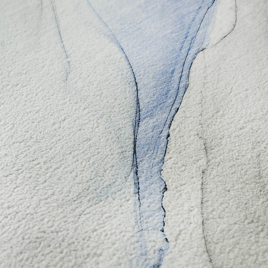 addison mayfield amf515 blue rug