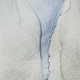 addison mayfield amf515 blue rug