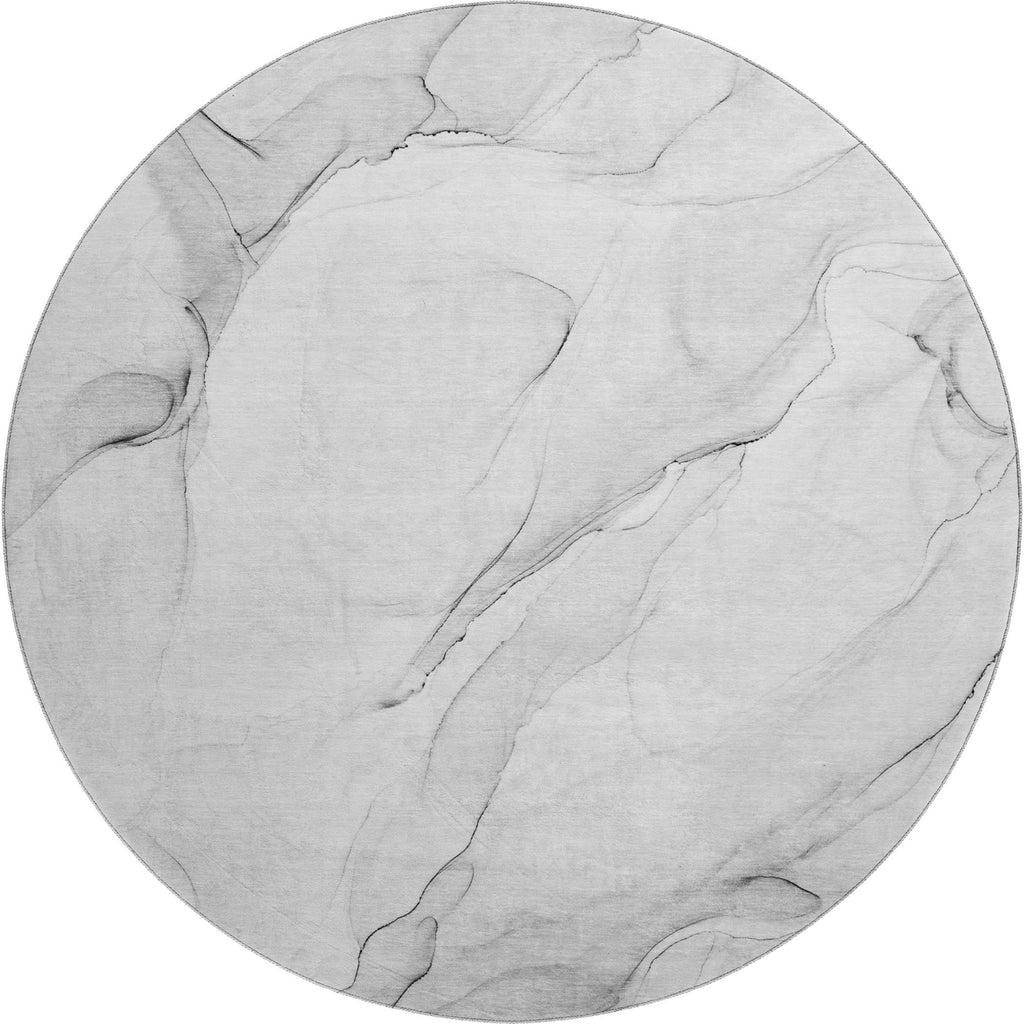 addison mayfield amf515 gray rug