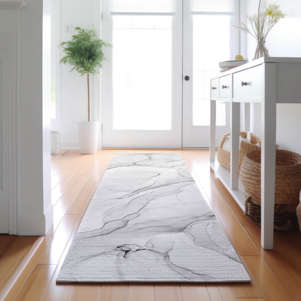addison mayfield amf515 gray rug