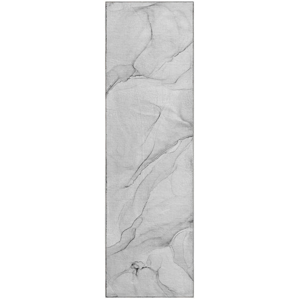 addison mayfield amf515 gray rug