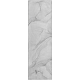 addison mayfield amf515 gray rug