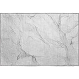 addison mayfield amf515 gray rug