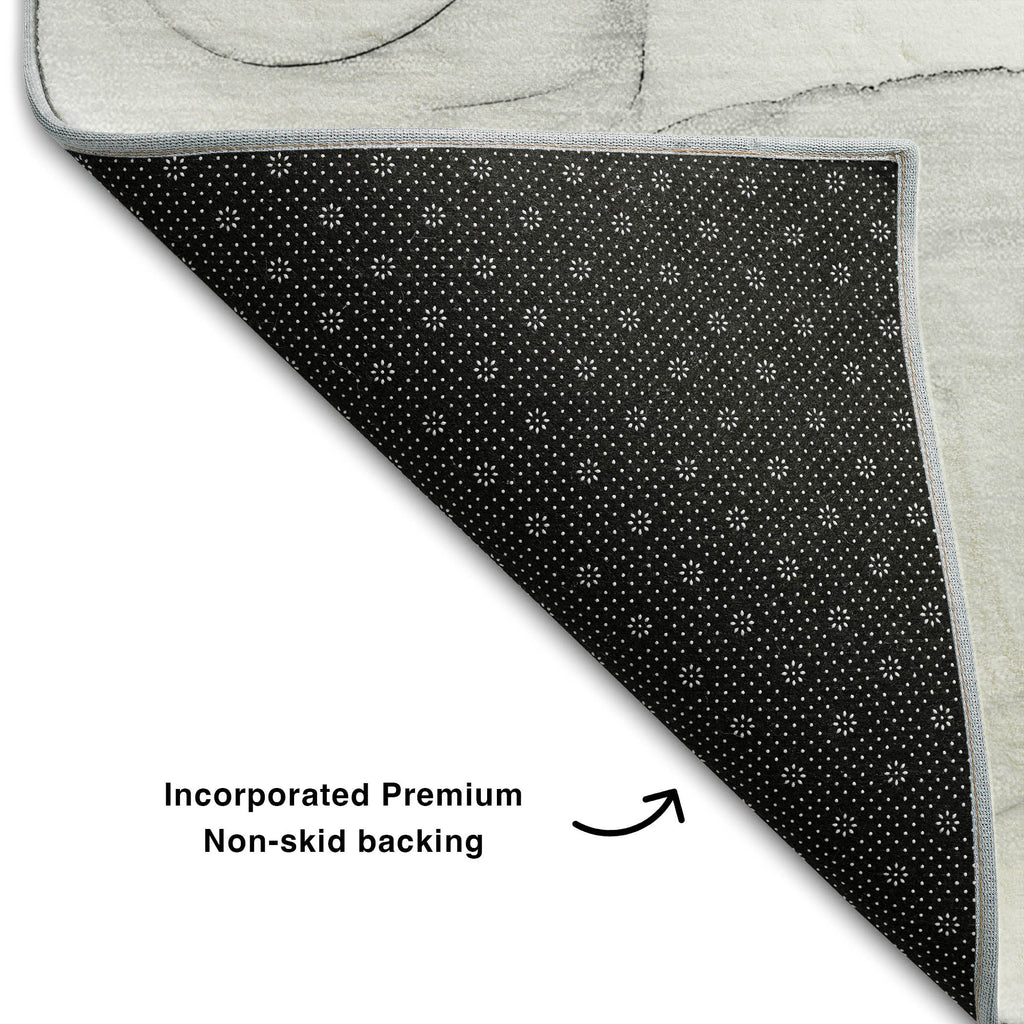 addison mayfield amf515 gray rug