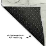 addison mayfield amf515 gray rug