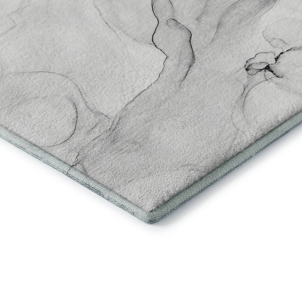 addison mayfield amf515 gray rug