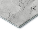 addison mayfield amf515 gray rug