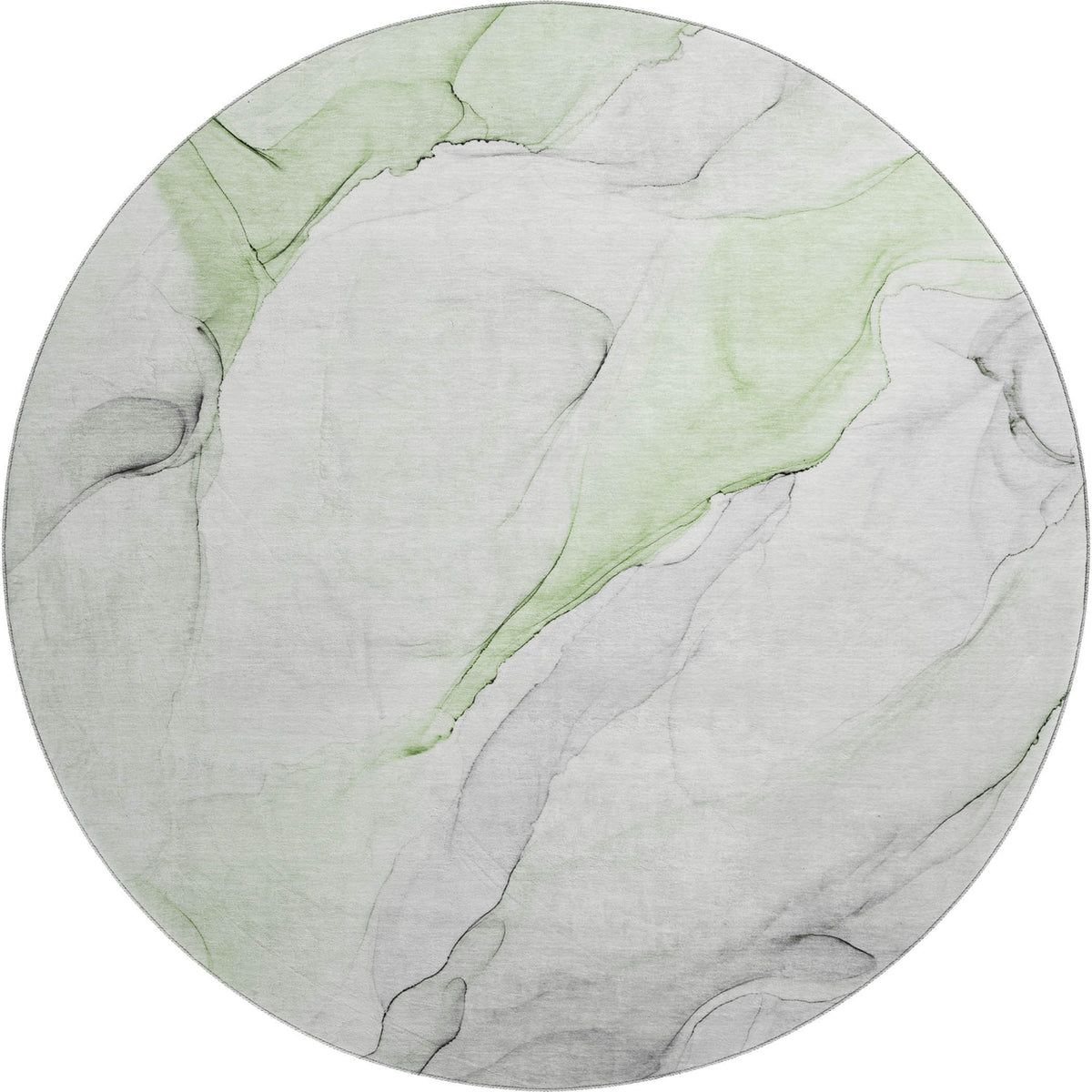 addison mayfield amf515 green rug