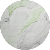 addison mayfield amf515 green rug