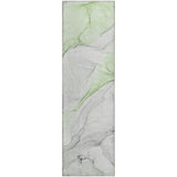 addison mayfield amf515 green rug