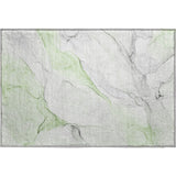 addison mayfield amf515 green rug