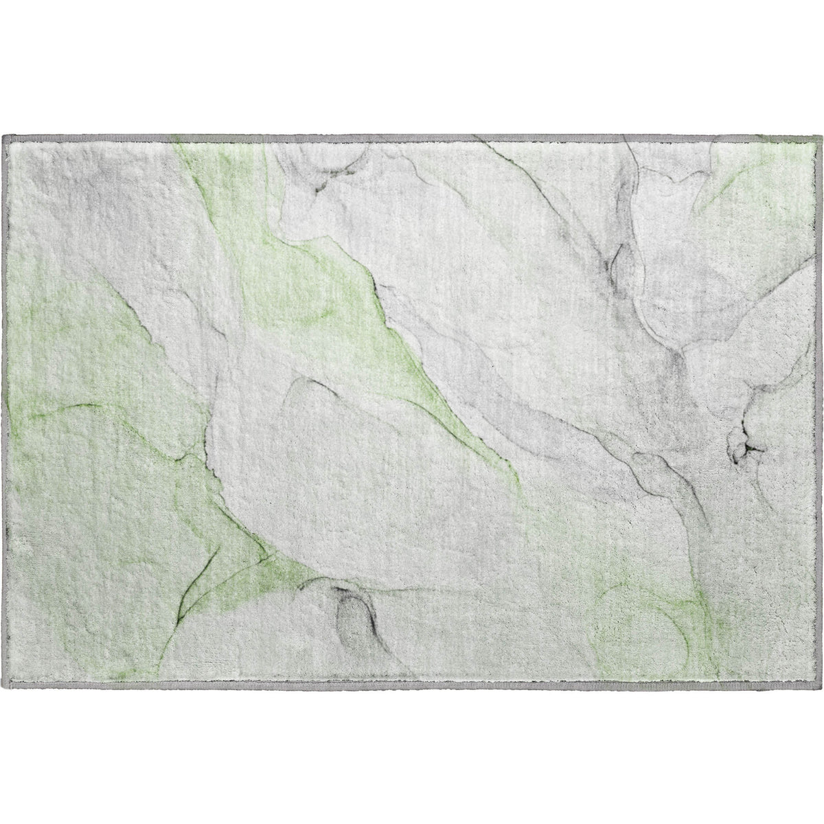 addison mayfield amf515 green rug